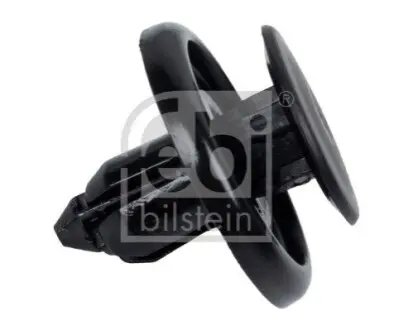 Кліпса кріплення обшивки Toyota Corolla/Yaris 92-12 Febi Bilstein 182180 Купити в Україні