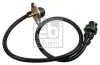 Автозапчасть Febi Bilstein (182191) изображение 1