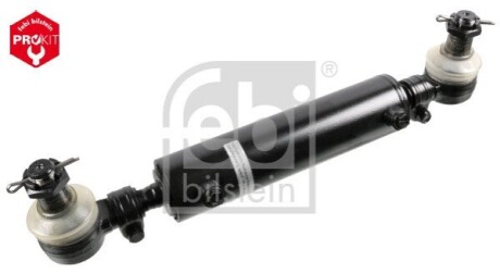 Автозапчастина FEBI BILSTEIN 182207