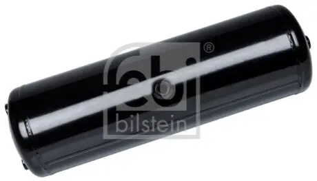 Воздушный резервуар Febi Bilstein 182222