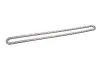 Фото Ланцюг ГРМ Audi A4/A6/A8/Q5/Q8 2.9/3.0H 16 Febi Bilstein (182223) зображення 1