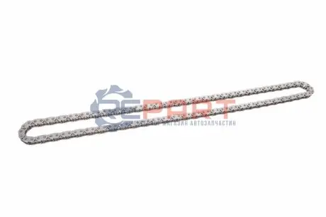 Цепь привода Febi Bilstein 182223 Купить в Украине
