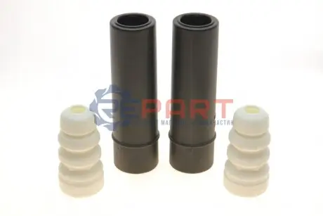 Автозапчасть Febi Bilstein 182225