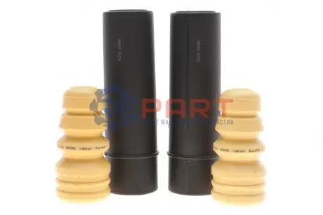 Автозапчасть Febi Bilstein 182226 Купить в Украине