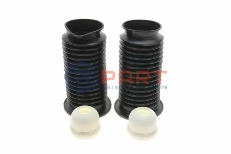 Автозапчасть Febi Bilstein 182229