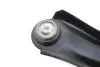WAHACZ NISSAN P. QASHQAI 13- LE Febi Bilstein (182230) изображение 3