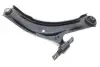 WAHACZ NISSAN P. QASHQAI 13- LE Febi Bilstein (182230) изображение 4