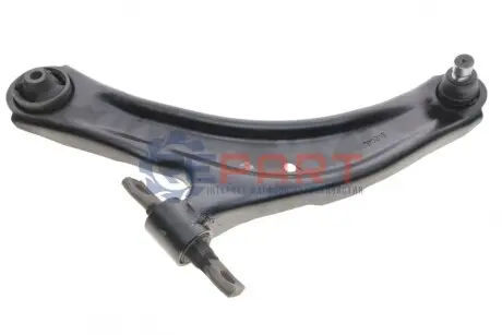 WAHACZ NISSAN P. QASHQAI 13- LE Febi Bilstein 182230