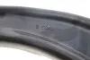 WAHACZ NISSAN P. QASHQAI 13- LE Febi Bilstein (182230) изображение 6
