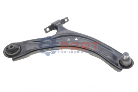 WAHACZ NISSAN P. QASHQAI 13- PR FEBI BILSTEIN 182231