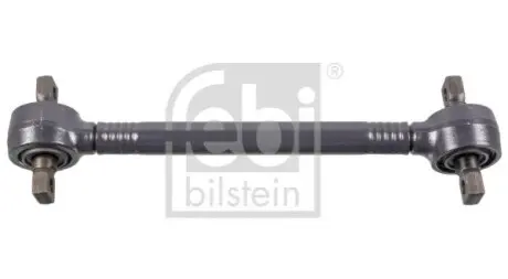 Важіль підвіски, підвіска коліс Febi Bilstein 182233