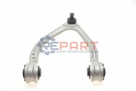 Фото Автозапчасть FEBI BILSTEIN (182235) изображение 1