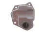 Гідравлічний фільтр коробки передач NISSAN ALTIMA, JUKE, MURANO II, QASHQAI I, ROGUE, TEANA II, TEANA III, X-TRAIL II, X-TRAIL III RENAULT KOLEOS I, KOLEOS II 1.6-3.5 10.06 Febi Bilstein (182239) зображення 4