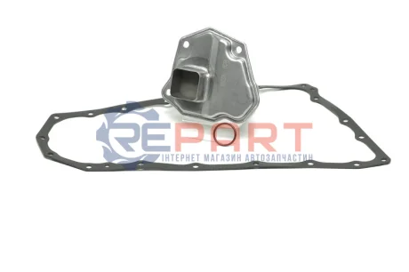 Автозапчасть Febi Bilstein 182239 Купить в Украине