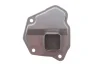 Гідравлічний фільтр коробки передач NISSAN ALTIMA, JUKE, MURANO II, QASHQAI I, ROGUE, TEANA II, TEANA III, X-TRAIL II, X-TRAIL III RENAULT KOLEOS I, KOLEOS II 1.6-3.5 10.06 Febi Bilstein (182239) зображення 5
