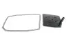 Фільтр АКПП Ford Ranger 2.0D/2.2D/3.2D/ 06- (з прокладкою) 182241