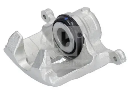 Фото Гальмівний супорт FEBI BILSTEIN (182247) зображення 1