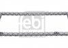 Цепь ГРМ Land Rover Defender/Discovery/Range Rover Evoque 2.0SD4/2.2SD4/2.2TD4 18- 182266