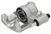 Автозапчасть Febi Bilstein (182276) изображение 1