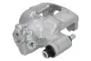 Автозапчасть Febi Bilstein (182276) изображение 2
