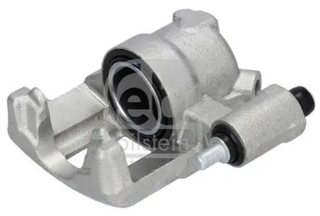 Автозапчасть Febi Bilstein 182276