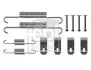 Автозапчасть Febi Bilstein (182279) изображение 1