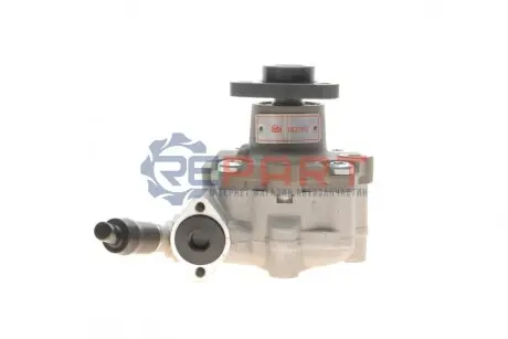 Насос ГПК Audi A4/A5/Q5 2.0D 07-17 FEBI BILSTEIN 182285 Купити в Україні