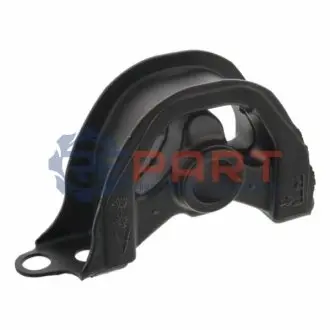 Подушка двигателя Febi Bilstein 18229