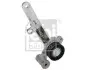 Автозапчасть Febi Bilstein (182313) изображение 1