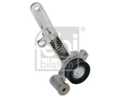 Автозапчасть Febi Bilstein 182313