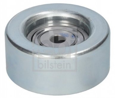 Автозапчастина FEBI BILSTEIN 182314