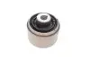 Автозапчасть Febi Bilstein (182325) изображение 3