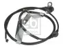 Фото Датчик ABS задн Лів SUZUKI SWIFT III 1.3-1.6 02.05 Febi Bilstein (182327) зображення 1