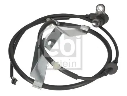 Датчик ABS задн Лів SUZUKI SWIFT III 1.3-1.6 02.05 Febi Bilstein 182327 Купити в Україні