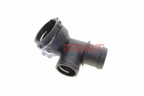 Фланець системи охолодження VW Caddy III/Golf V/VI 1.9 TDI 05-13 Febi Bilstein 182328 Купити в Україні