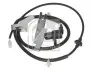 Фото Датчик ABS задн Прав SUZUKI SWIFT III 1.3-1.6 02.05 Febi Bilstein (182329) зображення 1