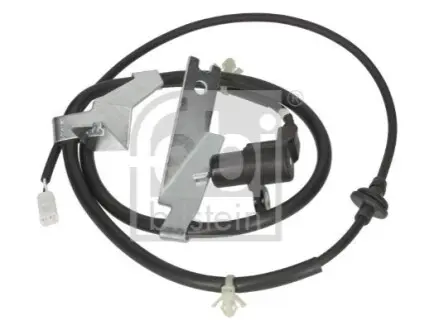 Датчик ABS задн Прав SUZUKI SWIFT III 1.3-1.6 02.05 Febi Bilstein 182329 Купити в Україні