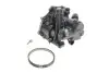 Помпа води Audi A3/A4/A5/A6/VW Golf VII/Passat VIII/Skoda Octavia IV/SuperB III 1.8/2.0 TSI/TFSI 14- 182330