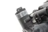Фото Помпа води Audi A3/A4/A5/A6/VW Golf VII/Passat VIII/Skoda Octavia IV/SuperB III 1.8/2.0 TSI/TFSI 14- FEBI BILSTEIN (182330) зображення 3