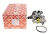 Фото Помпа води Audi A3/A4/A5/A6/VW Golf VII/Passat VIII/Skoda Octavia IV/SuperB III 1.8/2.0 TSI/TFSI 14- FEBI BILSTEIN (182330) зображення 4