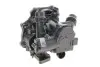 Фото Помпа води Audi A3/A4/A5/A6/VW Golf VII/Passat VIII/Skoda Octavia IV/SuperB III 1.8/2.0 TSI/TFSI 14- FEBI BILSTEIN (182330) зображення 6