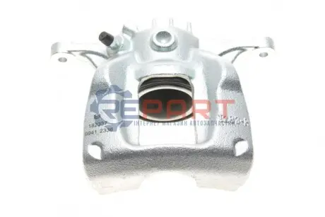 Фото Супорт гальмівний (передній) (R) Opel Vivaro III 14-19/Fiat Talento 16- (d=60mm) FEBI BILSTEIN (182337) зображення 1