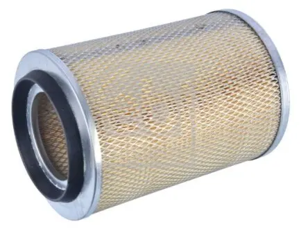 Фильтр воздушный VW T4 91-03 (бочка с сеточкой)) Febi Bilstein 182351