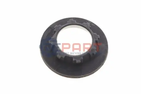 Тарілка пружини (задня/верхня) Tesla Model 3/Model Y 17- FEBI BILSTEIN 182362 Купити в Україні