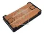 Фільтр повітряний (фільтруючий елемент) SCANIA G II, L, P II, R II, S DC07.108-OC13.104 09.16 Febi Bilstein (182367) зображення 2