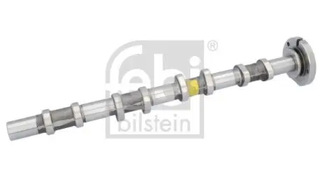 Автозапчасть Febi Bilstein 182374