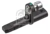 Автозапчасть Febi Bilstein (182377) изображение 1