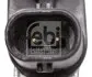 Автозапчасть Febi Bilstein (182377) изображение 2