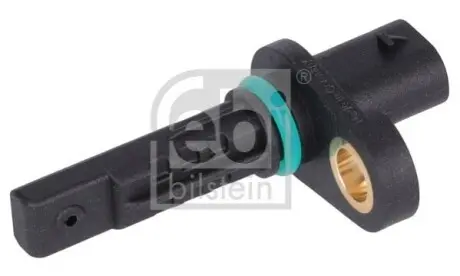Автозапчасть Febi Bilstein 182378