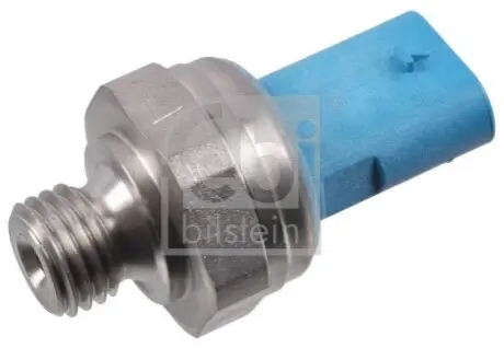 Автозапчасть Febi Bilstein 182383